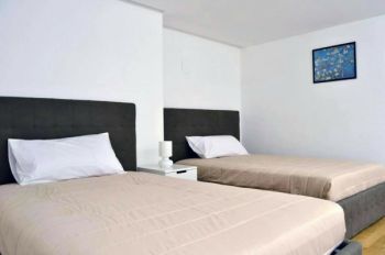 Imagen Monolocale arredato Centro - tribunali