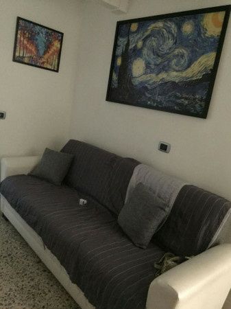 Imagen Monolocale arredato Centro - tribunali