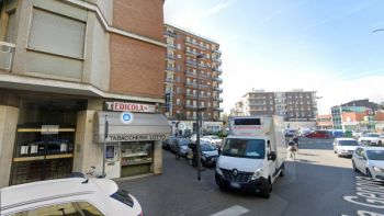 Imagen Appartamento arredato con terrazzo Piacenza