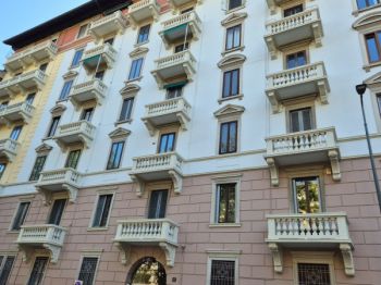 Imagen Appartamento arredato Forlanini, umbria, lodi, corvetto, rogoredo