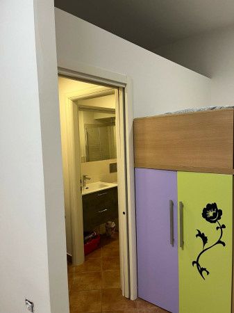 Imagen Bilocale arredato Affori, bovisa, niguarda, testi