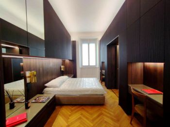 Imagen Appartamento arredato Milano