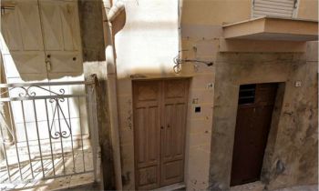 Imagen Monolocale Favara