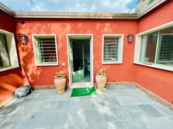 Imagen Villa arredata con terrazzo Parioli, pinciano