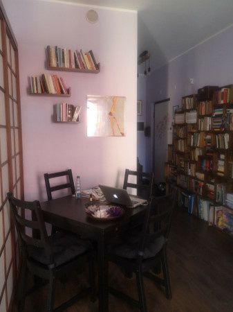 Imagen Appartamento arredata Chiesa rossa, cermenate, ripamonti