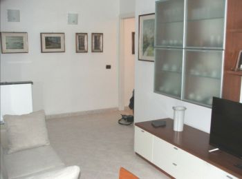 Imagen Bilocale arredato Barona, giambellino, lorenteggio, famagosta, inganni