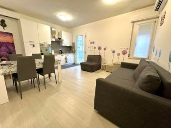 Imagen Appartamento arredato Centro