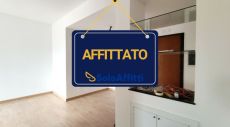 Solo Affitti - Roma 13 - 7639362