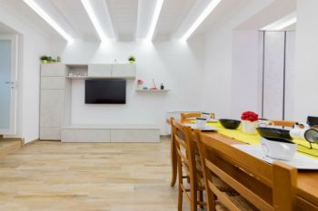 Imagen Appartamento arredato Centro - san lazzaro