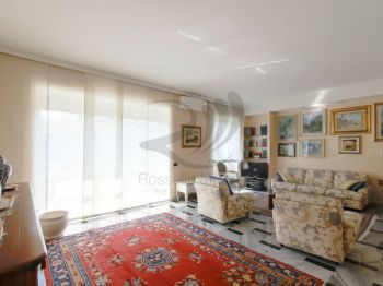 Imagen Appartamento arredato Fiera, firenze, sempione, paolo sarpi/arena