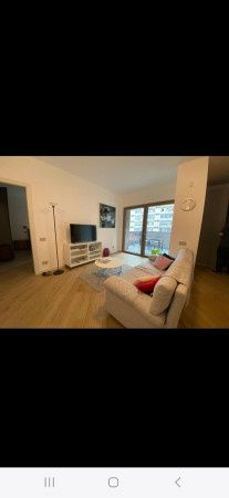 Imagen Appartamento arredato Trastevere, aventino, testaccio