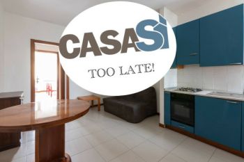 Imagen Bilocale arredato Città studi, lambrate, udine, loreto