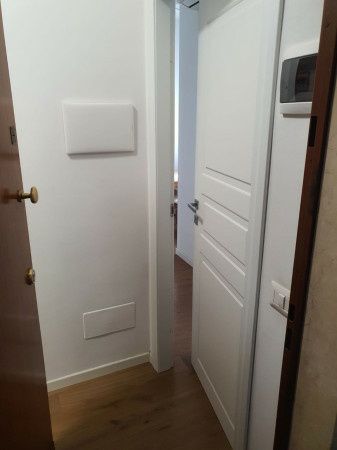 Imagen Bilocale arredato Chiesa rossa, cermenate, ripamonti