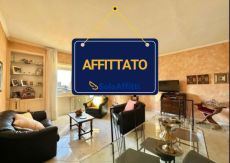 Solo Affitti - Roma 13 - 7628248