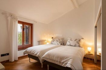 Imagen Bilocale arredato Garibaldi, isola, maciachini, monumentale