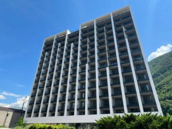 Imagen Monolocale arredato Bolzano