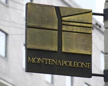 Imagen Attico Centro storico, brera