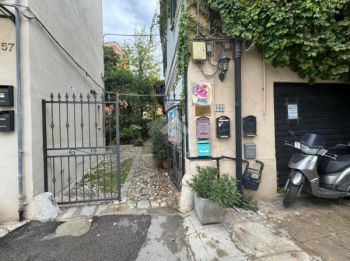 Imagen Appartamento Palermo