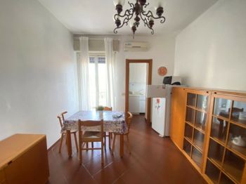 Imagen Bilocale arredato V giornate, xxii marzo, porta romana