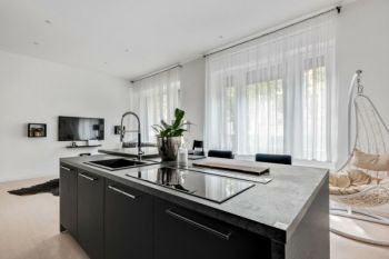 Imagen Bilocale arredato Garibaldi, isola, maciachini, monumentale