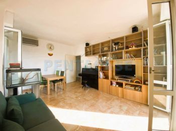 Imagen Appartamento arredato Fiera, firenze, sempione, paolo sarpi/arena