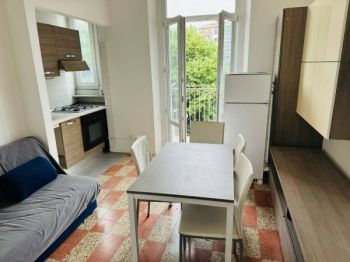 Imagen Bilocale arredato Baggio, forze armate, quinto romano