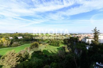 Imagen Appartamento arredato con terrazzo Flaminio, fleming, vigna clara, camilluccia