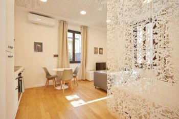 Imagen Bilocale arredato Affori, bovisa, niguarda, testi