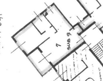 Imagen Appartamento Centro