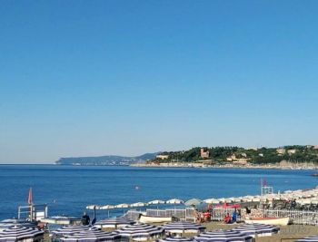 Imagen Appartamento arredata Centro