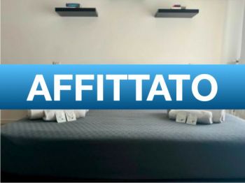 Imagen Appartamento arredato Forlanini, umbria, lodi, corvetto, rogoredo