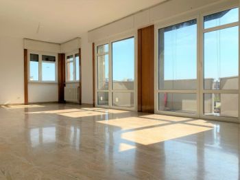 Imagen Appartamento arredato Città studi, lambrate, udine, loreto