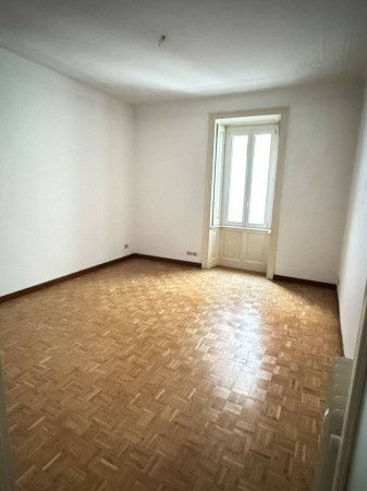 Imagen Bilocale Bocconi, c.so italia, ticinese