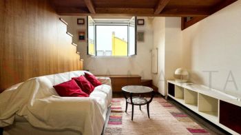 Imagen Bilocale arredato Fiera, firenze, sempione, paolo sarpi/arena