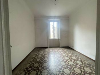 Imagen Bilocale Forlanini, umbria, lodi, corvetto, rogoredo