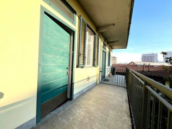 Imagen Bilocale arredato Garibaldi, isola, maciachini, monumentale