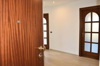 Imagen Appartamento Lingotto