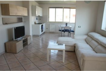 Imagen Appartamento arredato Marsala