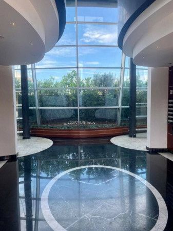 Imagen Appartamento arredato con terrazzo Pescara