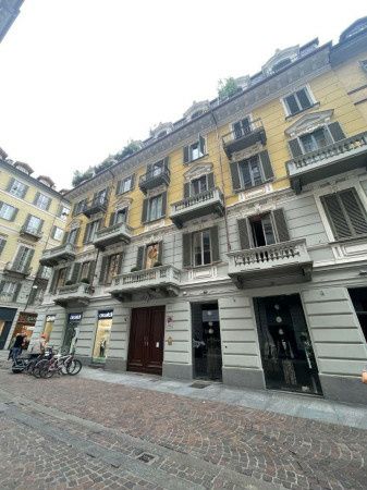 Imagen Appartamento Centro