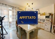 Solo Affitti - Roma 13 - 7662665