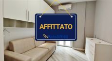 Solo Affitti - Roma 13 - 7676429