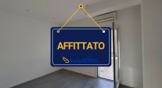 Solo Affitti - Roma 13 - 7580682