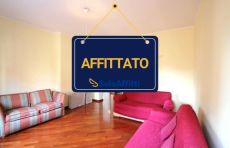 Solo Affitti - Roma 13 - 7656519