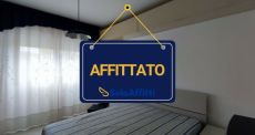 Solo Affitti - Roma 13 - 7657972