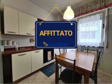 Solo Affitti - Roma 13 - 7667752