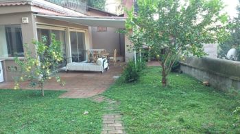 Imagen Attico arredato Parioli, pinciano