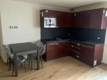 Imagen Monolocale arredato Aprica