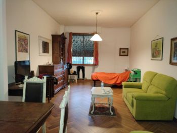 Imagen Appartamento arredato con terrazzo Isolotto e legnaia