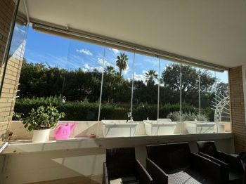 Imagen Bilocale arredato Pisana, bravetta, casetta mattei